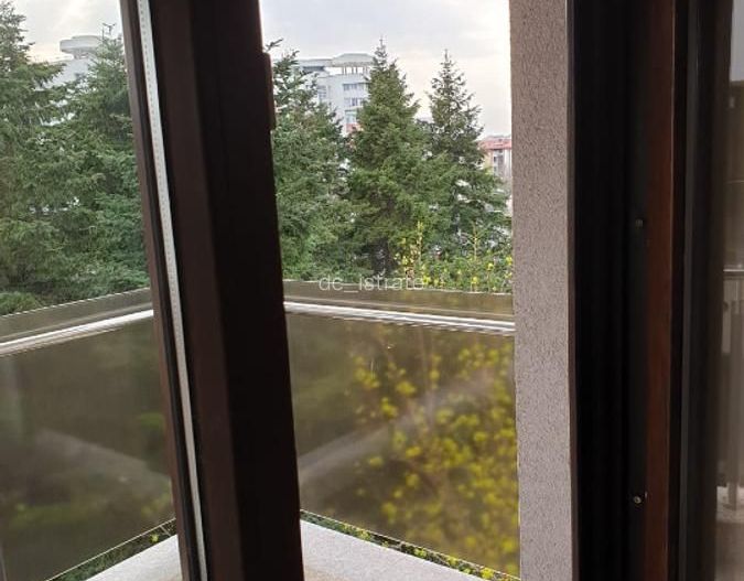 Apartament superb Ion Mihalache - Poză 8