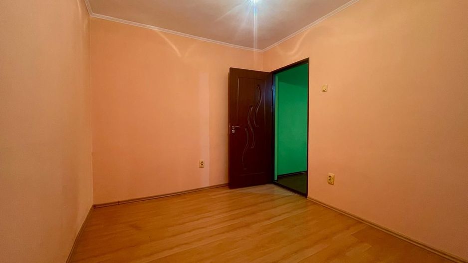 APARTAMENT 2 CAMERE, ETAJ 1, ROGERIUS - Poză 5
