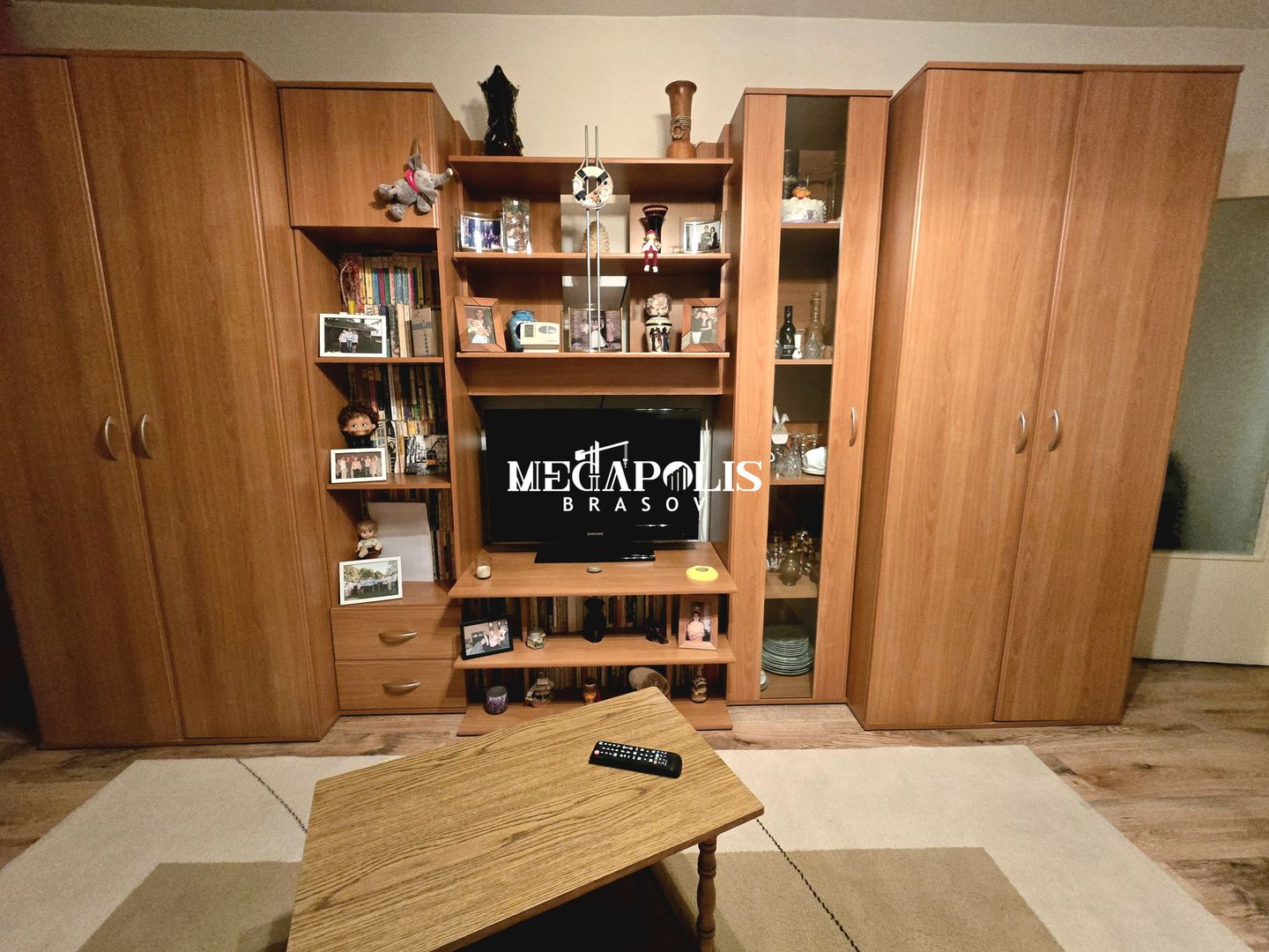 Apartament 3 Camere | 70mp | Beci propriu | Astra - Poză 11