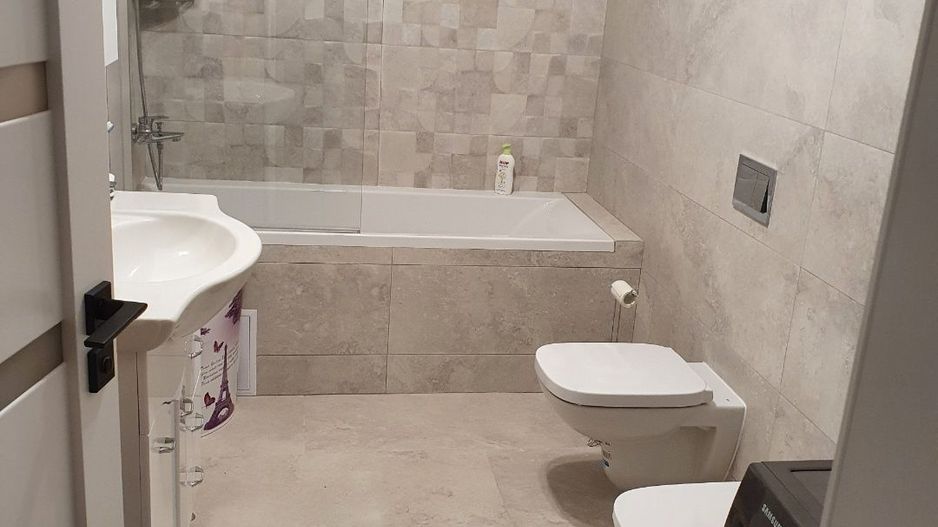 BRASADAS vinde casă în Mărtinești - Poză 6