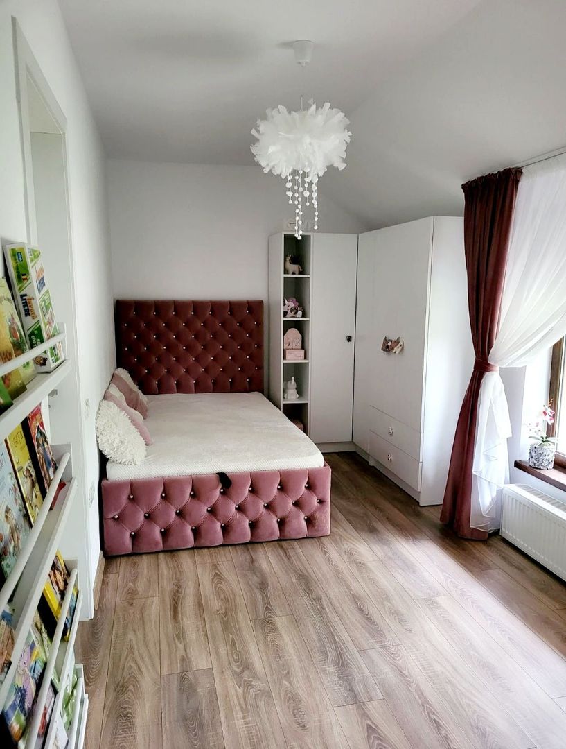 Casa Bulevard - Poză 7