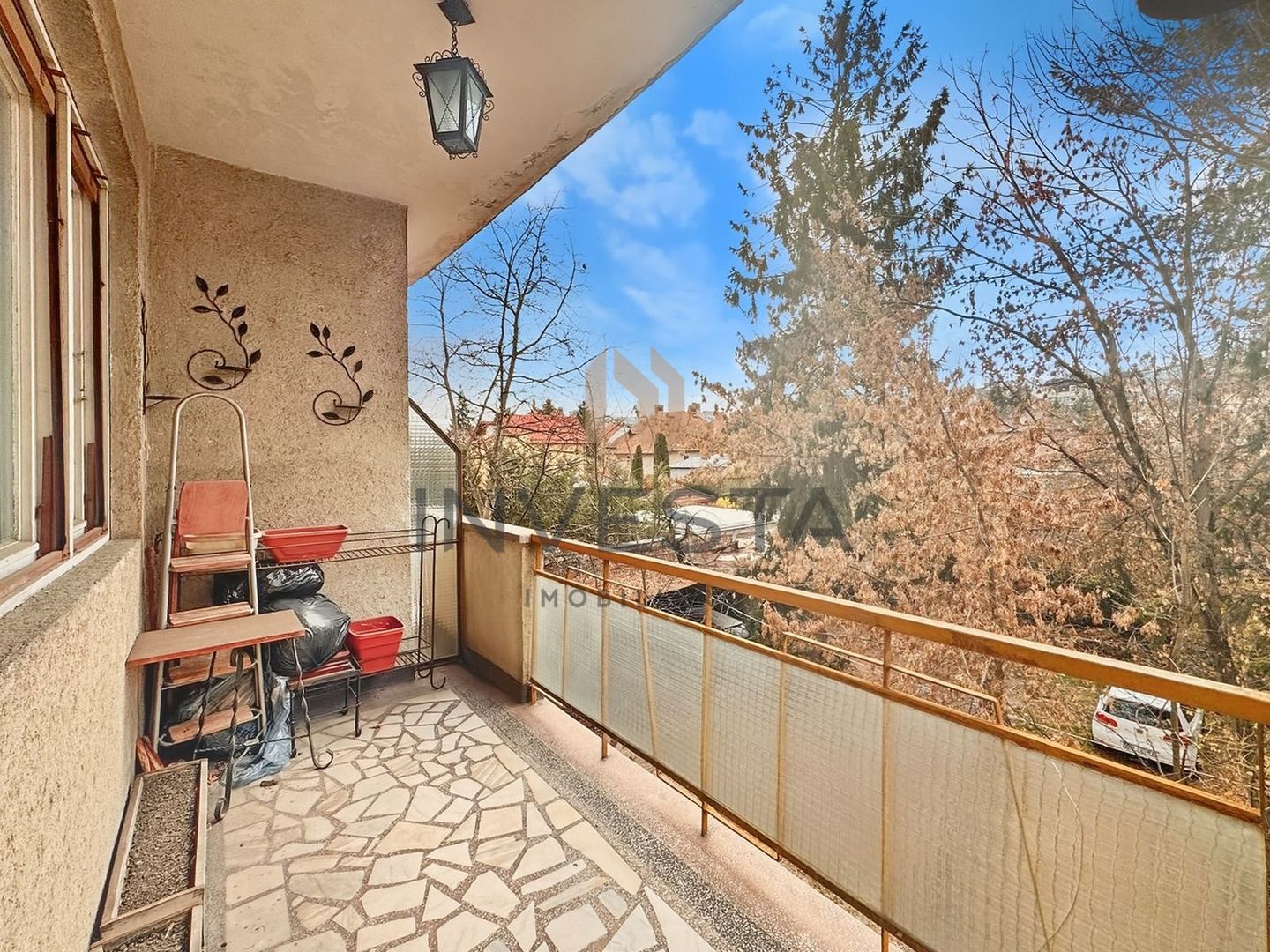 Apartament 4| 125 mp utili, zona strazii Brasov! Pozitie exclusivista! - Poză 17