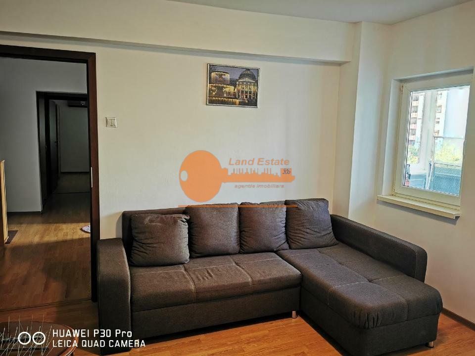 Apartament 2 camere – Drumul Sării – 59,5 mp - Poză 6