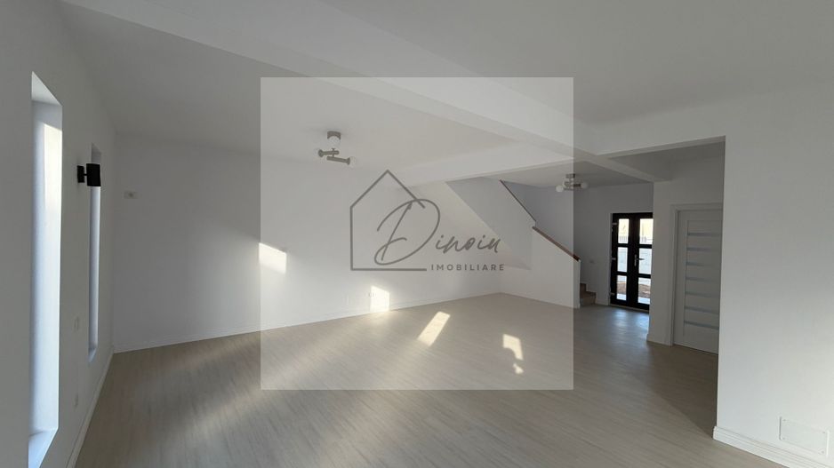 Vila 4 Camere Pantelimon Tineretului I Premium I Caramida I COM 0% - Poză 4