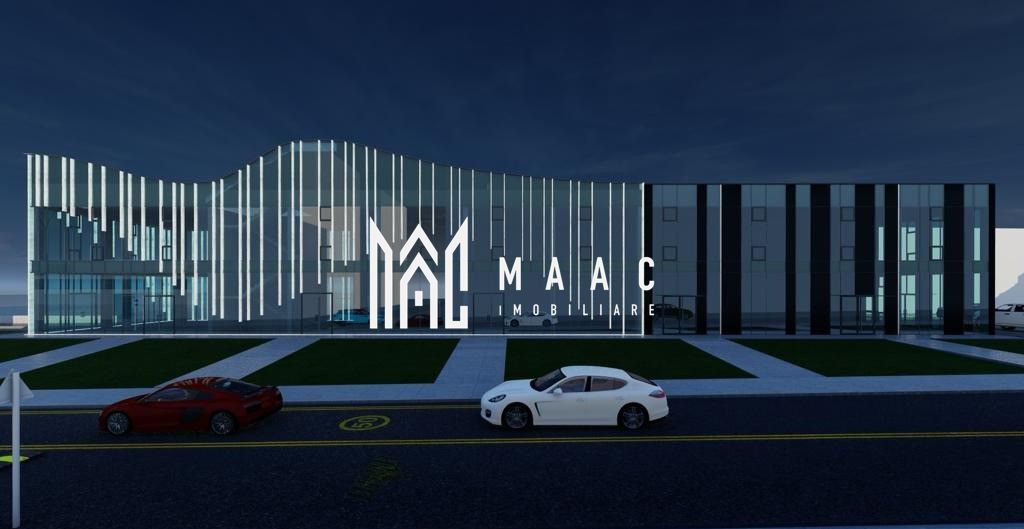 Comision 0 % I Spațiu Office I Shopping City - Poză 5