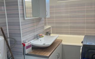 Apartament 2 camere -  Bulevardul Garii - Zona accesibila - Poză 7