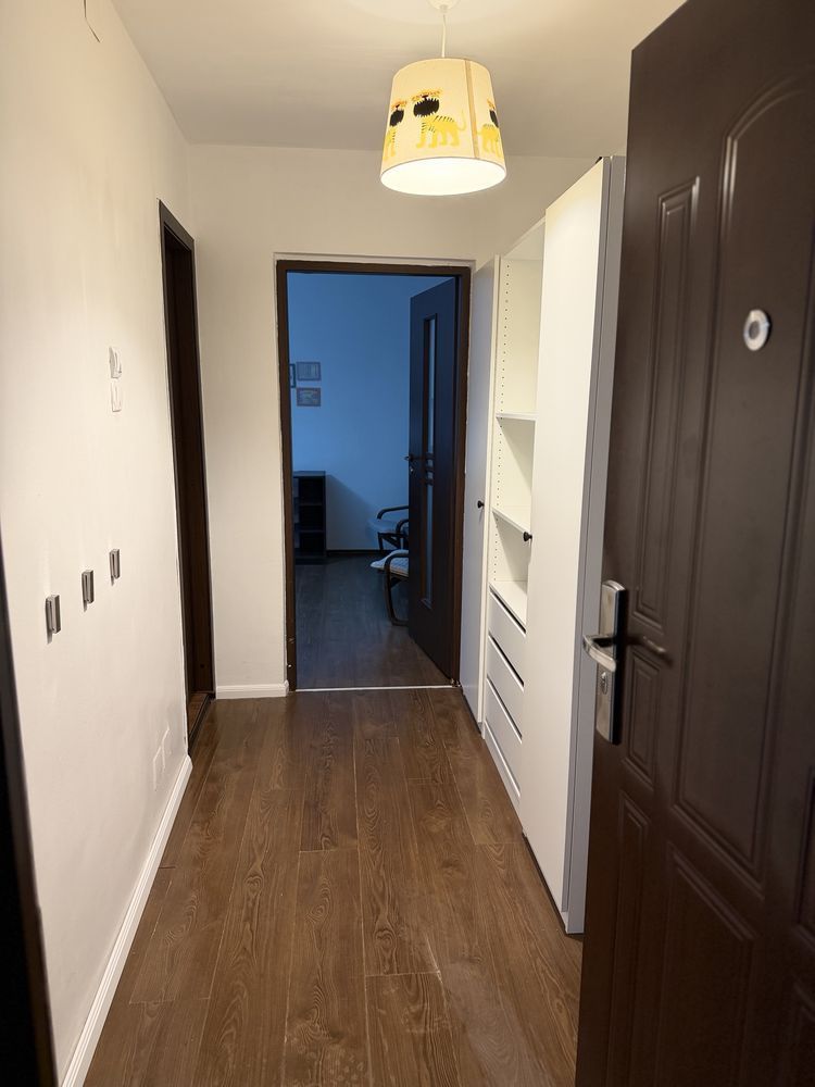 Garsoniera Dr Taberei - Valea  Ialomitei - Poză 7