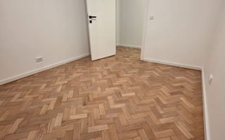 Apartament 3 camere complet renovat – Zona Piața Hermes, Gheorgheni - Poză 5