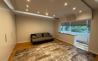 Apartament Modern 2 Camere | Zona Odobescu - Poză 5