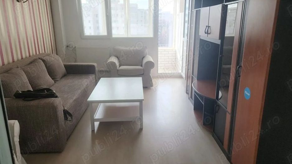 Apartament 3 camere de vanzare Favorit - Poză 13