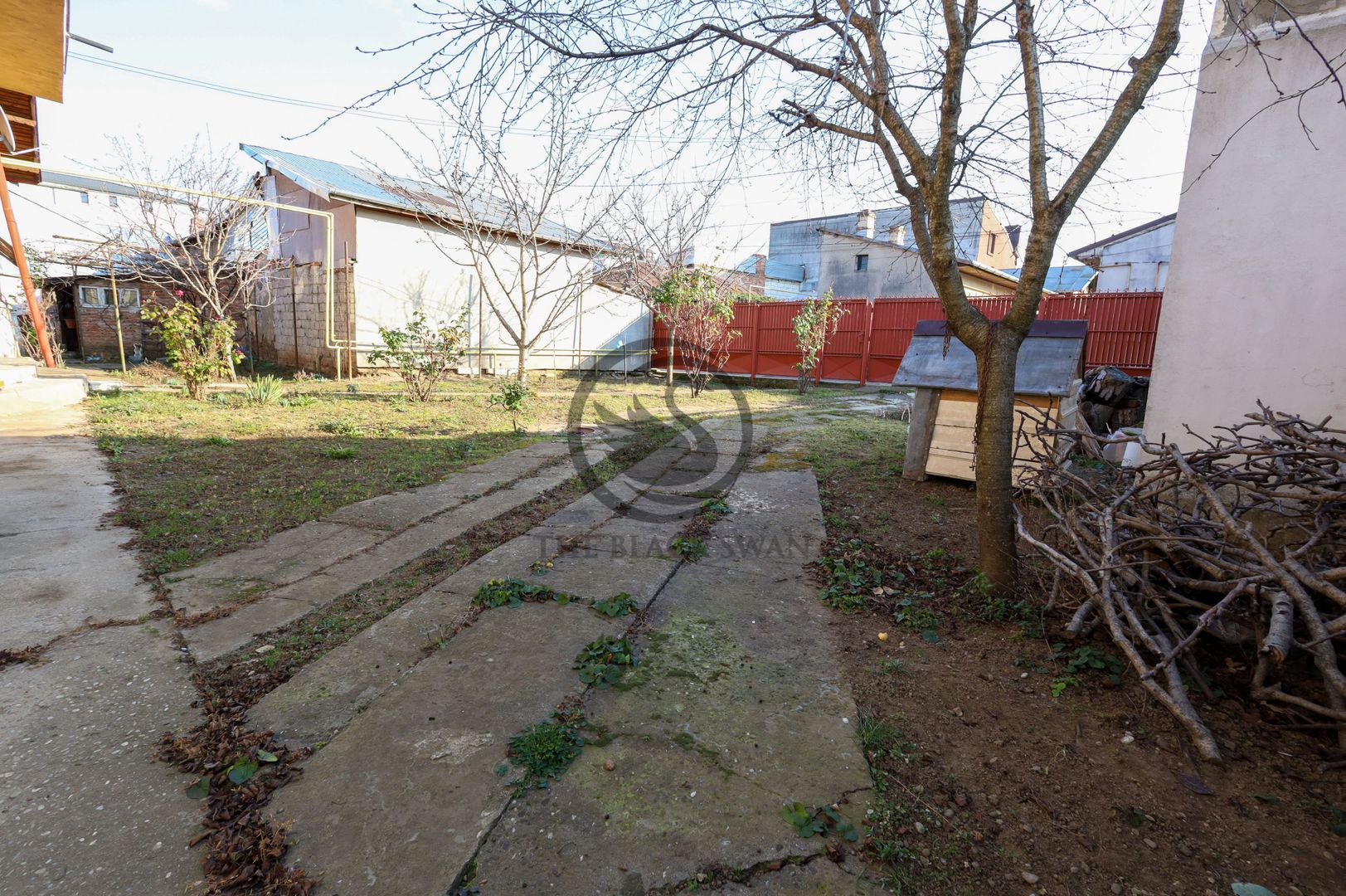 Casa de vanzare | Utilizare multipla | Sud, Ploiesti | COMISION 0% - Poză 26