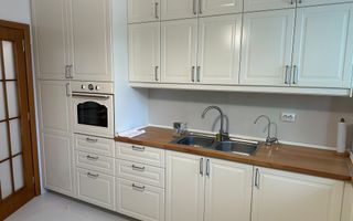 Vila noua, metrou Jiului - Poză 27