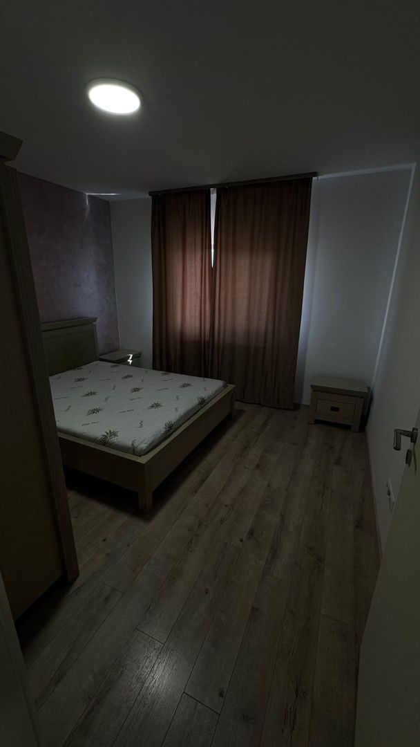 Inchiriere apartament - Poză 3