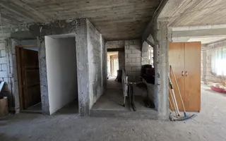 Vilă P+1 în Simeria central 320 mp, teren 1000 mp, toate utilitățile - Poză 27