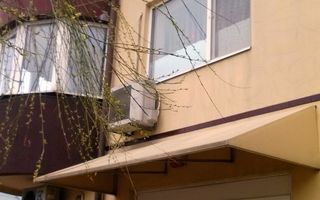 Casa/Vila/Spatiu comercial  Rahova-Sos.Salaj - Poză 1