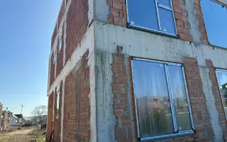 Proiect rezidențial 18 vile Tunari (stadiu avansat) - Poză 21
