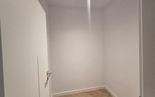 Casă tip townhouse cu grădină proprie în Tunari Park Villas - Poză 16