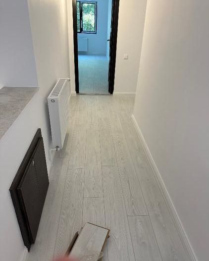 De vanzare Apartament 2 Camere Crangasi - Poză 4