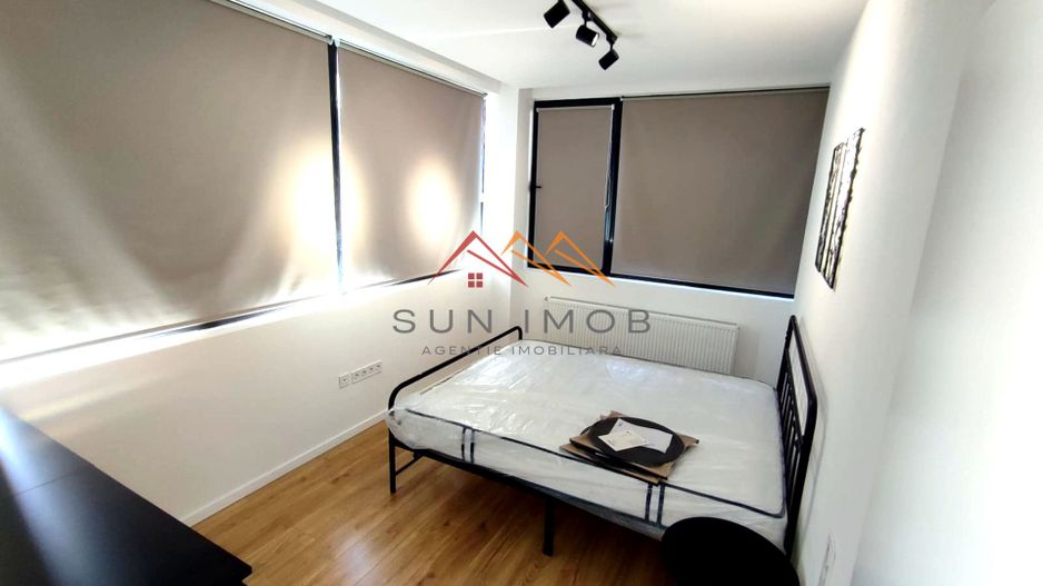 APARTAMENT 3 CAMERE | PRIMA ÎNCHIRIERE | MOBILAT ȘI UTILAT | CÂMPINA - Poză 7