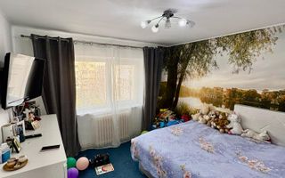 Apartament 3 Camere/Decomandat/72mp/Zona CUG - Poză 3