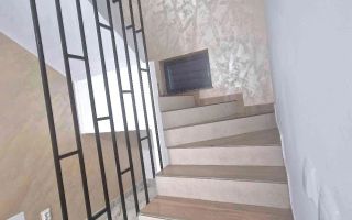 Casă individuală P+1 de vânzare în Miroslava, lângă Depozit TRANS Anapet - Poză 4