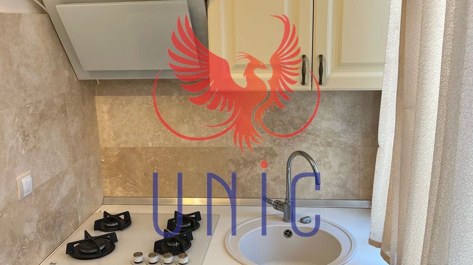 2 camere decomandate, etaj 1, Rovine H-uri - 122 000 Euro - Poză 15