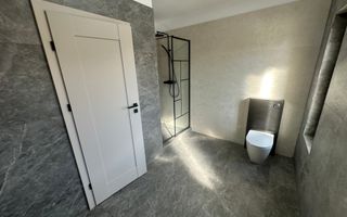 CASA INDIVIDUALA - Poză 33