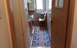 Garsoniera alexandru cel bun - Poză 3