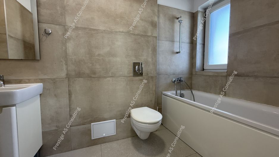 Apartament premium 3 Camere 2 Bai | Vedere Panoramica | Aradului-Regina Maria - Poză 11