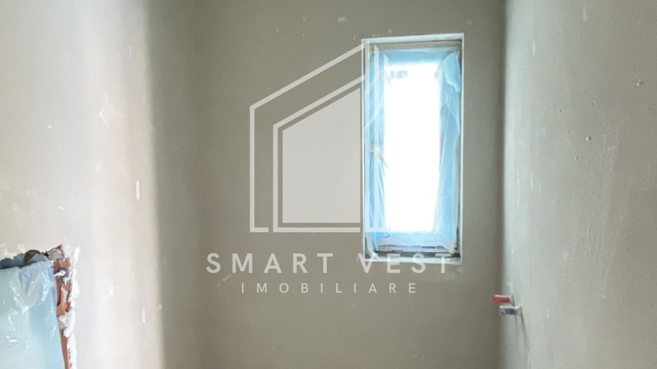 Casa de vanzare | 136mp | Martinesti  | - Poză 16