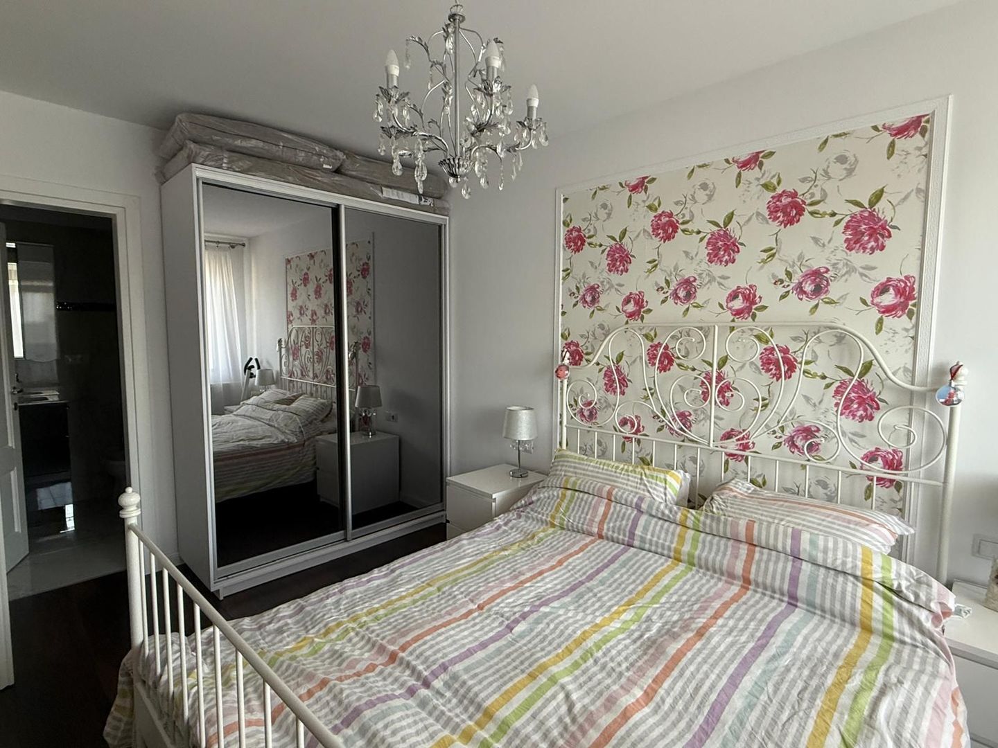 Proprietate unică în Florești, zona str. Urusagului - Poză 5