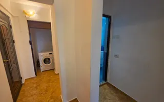 Apartament 2 camere de inchiriat – zona Republicii, mobilat si utilat - Poză 12