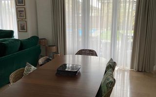 OXFORD GARDENS -  LUXURY GATED COMMUNITY - Poză 4