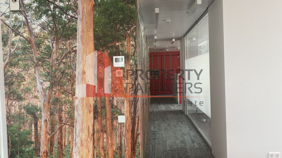 Spații de birou disponibile - Poză 4