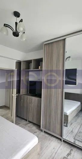 INCHIRIERE 3 CAMERE | DECOMANDAT | ET 1 | FLOREASCA | CENTRALA PROPRIE - Poză 6