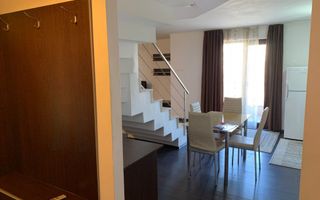 Inchiriere Penthouse zona Calea Bucuresti - Poză 2