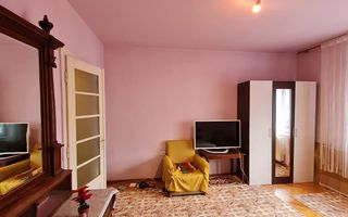 Apartament 2 camere la curte - Poză 2