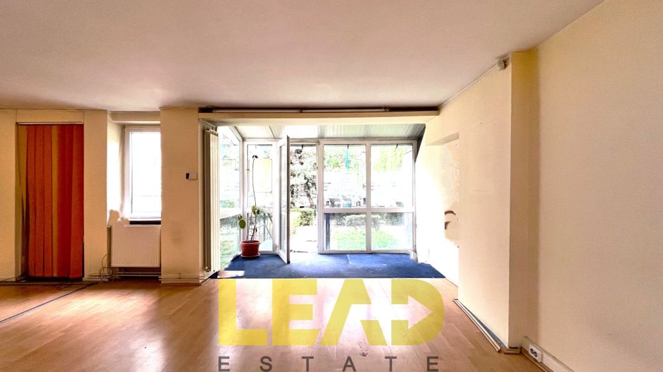 Spatiu de inchiriat in zona Onix! Comision 0% chirias! - Poză 5