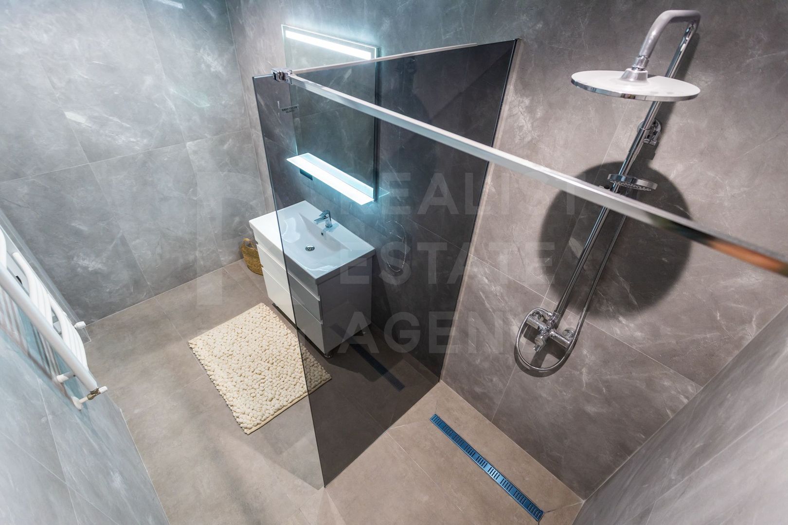 Vânzare, apartament, 2 camere, str. Matei Basarab, Râșcani - Poză 8