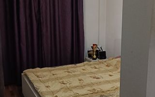 VANZARE 2 CAMERE TINERETULUI DECOMANDAT - Poză 3