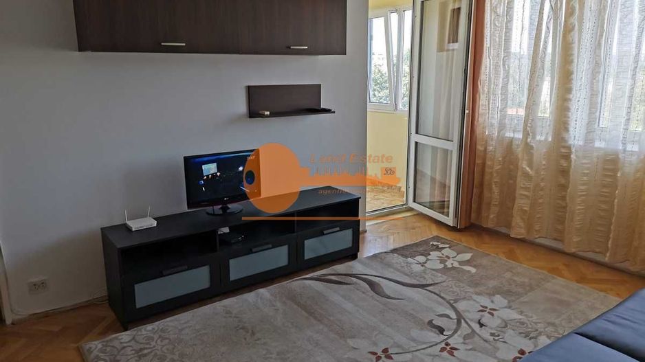 Apartament 2 camere – 50 mp –  Lujerului – Bloc reabilitat 2020 - Poză 1