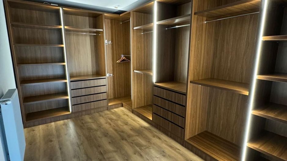 Vila  6 camere de inchiriat - Poză 16