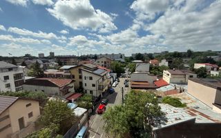 Apartament 2 camere Ion  Mihalache - Poză 10