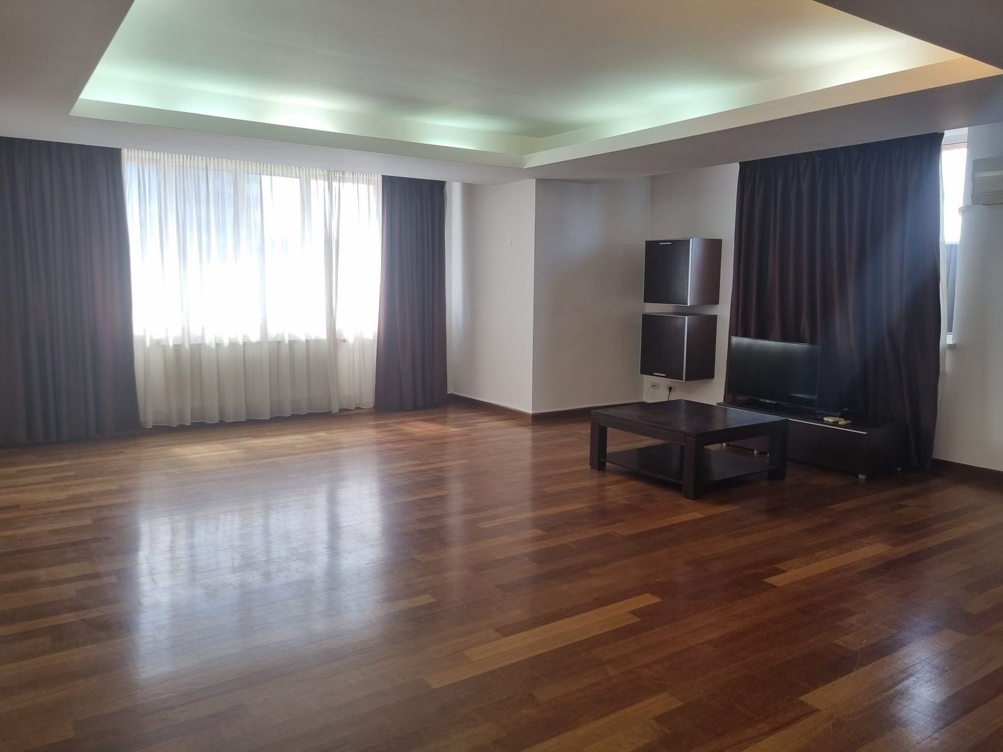 3 camere 125 mp Primaverii rezidential parcare inclusa - Poză 5