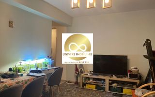 Apartament deosebit 3 camere LUX - 2 bai - 83mp - metrou Jiului - Poză 1