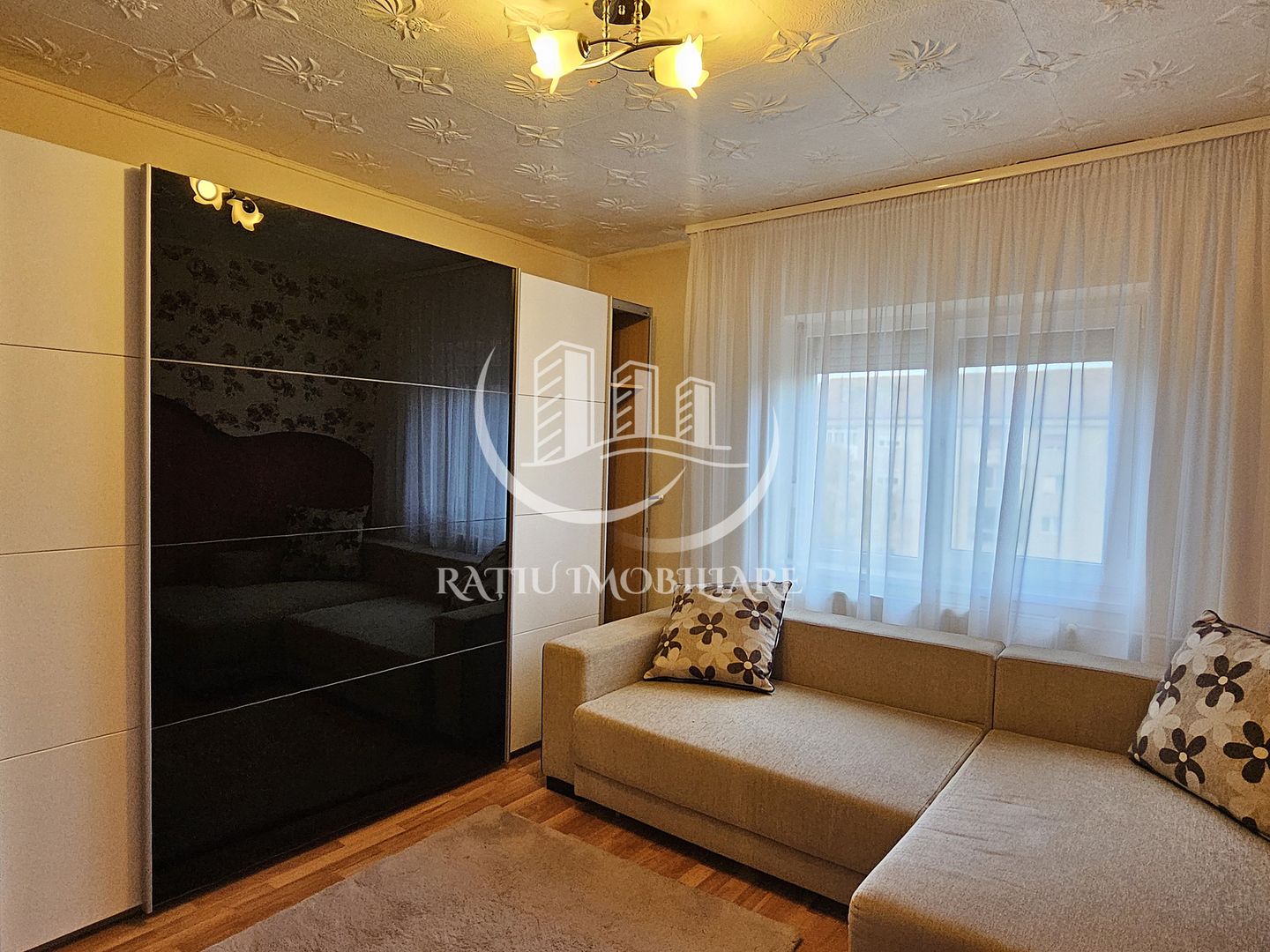 Apartament cu 2 camere | Rogerius | Oradea - Poză 7