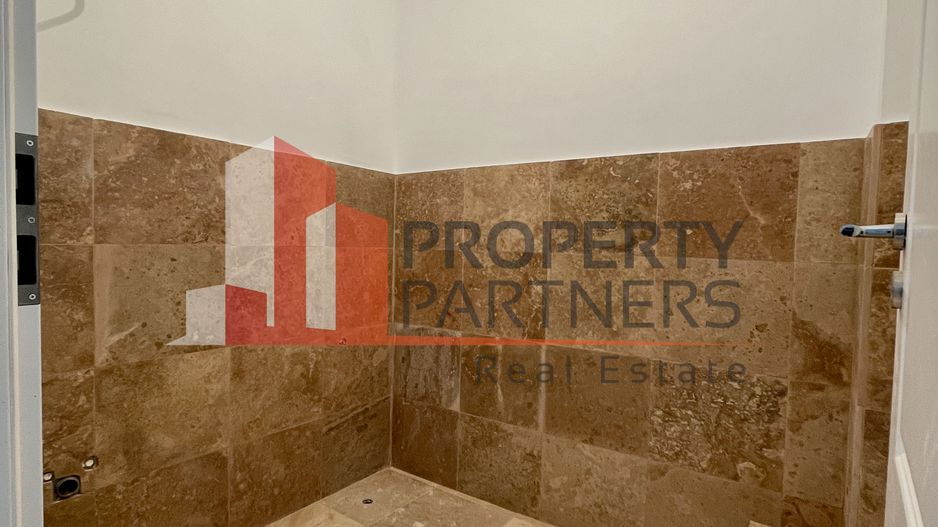 Apartament 3 camere Buftea - Poză 7