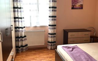 Apartament cu 2 camere in Dumbravita, loc de parcare - Poză 5