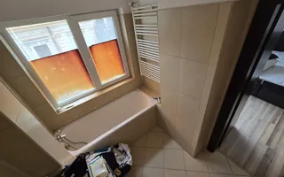 Apartament 4 camere 2 bai strada Calea Mosilor - Poză 17