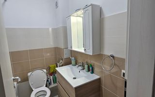 Apartament de vanzare 4 camere tip duplex in Popesti - Leordeni - Poză 25